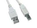 infor12